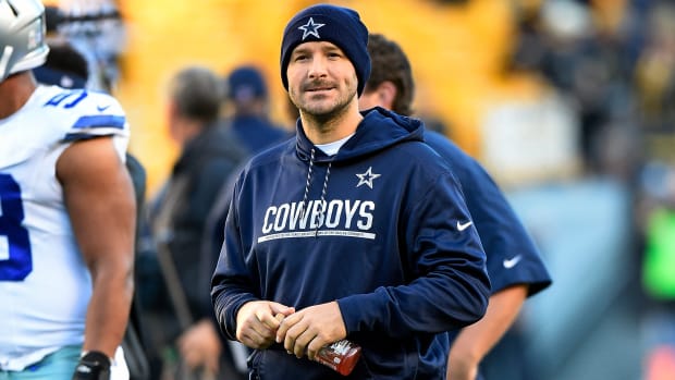 cowboys-tony-romo-trade-rumors-broncos-bears-jets-cardinals.jpg